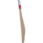 Three Wickets RG-Warner Kashmir Willow Cricket Bat (SH)